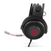 Наушники HP Omen Gaming Headset 800 (1KF76AA) изображение 5
