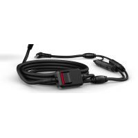 Наушники HP Omen Gaming Headset 800 (1KF76AA) изображение 6