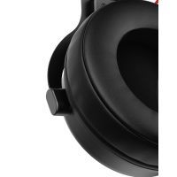 Наушники HP Omen Gaming Headset 800 (1KF76AA) изображение 7