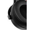 Наушники HP Omen Gaming Headset 800 (1KF76AA) изображение 7