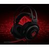 Наушники HP Omen Gaming Headset 800 (1KF76AA) изображение 8