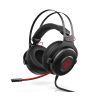 Наушники HP Omen Gaming Headset 800 (1KF76AA)