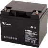 Батарея к ИБП Vision FM 12V 45Ah (6FM45-X)