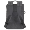 Рюкзак для ноутбука RivaCase 13.3" 8825 Black (8825Black) изображение 2