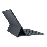 Чехол для планшета Samsung Book Cover Keyboard для планшету Galaxy Tab S5e (T720/7255) (EJ-FT720BBRGRU) изображение 4