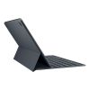 Чехол для планшета Samsung Book Cover Keyboard для планшету Galaxy Tab S5e (T720/7255) (EJ-FT720BBRGRU) изображение 4