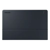 Чехол для планшета Samsung Book Cover Keyboard для планшету Galaxy Tab S5e (T720/7255) (EJ-FT720BBRGRU) изображение 5