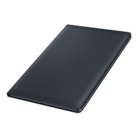 Чехол для планшета Samsung Book Cover Keyboard для планшету Galaxy Tab S5e (T720/7255) (EJ-FT720BBRGRU) изображение 6