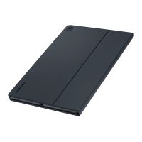Чехол для планшета Samsung Book Cover Keyboard для планшету Galaxy Tab S5e (T720/7255) (EJ-FT720BBRGRU) изображение 7