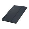 Чехол для планшета Samsung Book Cover Keyboard для планшету Galaxy Tab S5e (T720/7255) (EJ-FT720BBRGRU) изображение 7