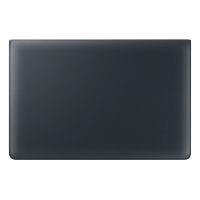 Чехол для планшета Samsung Book Cover Keyboard для планшету Galaxy Tab S5e (T720/7255) (EJ-FT720BBRGRU) изображение 8