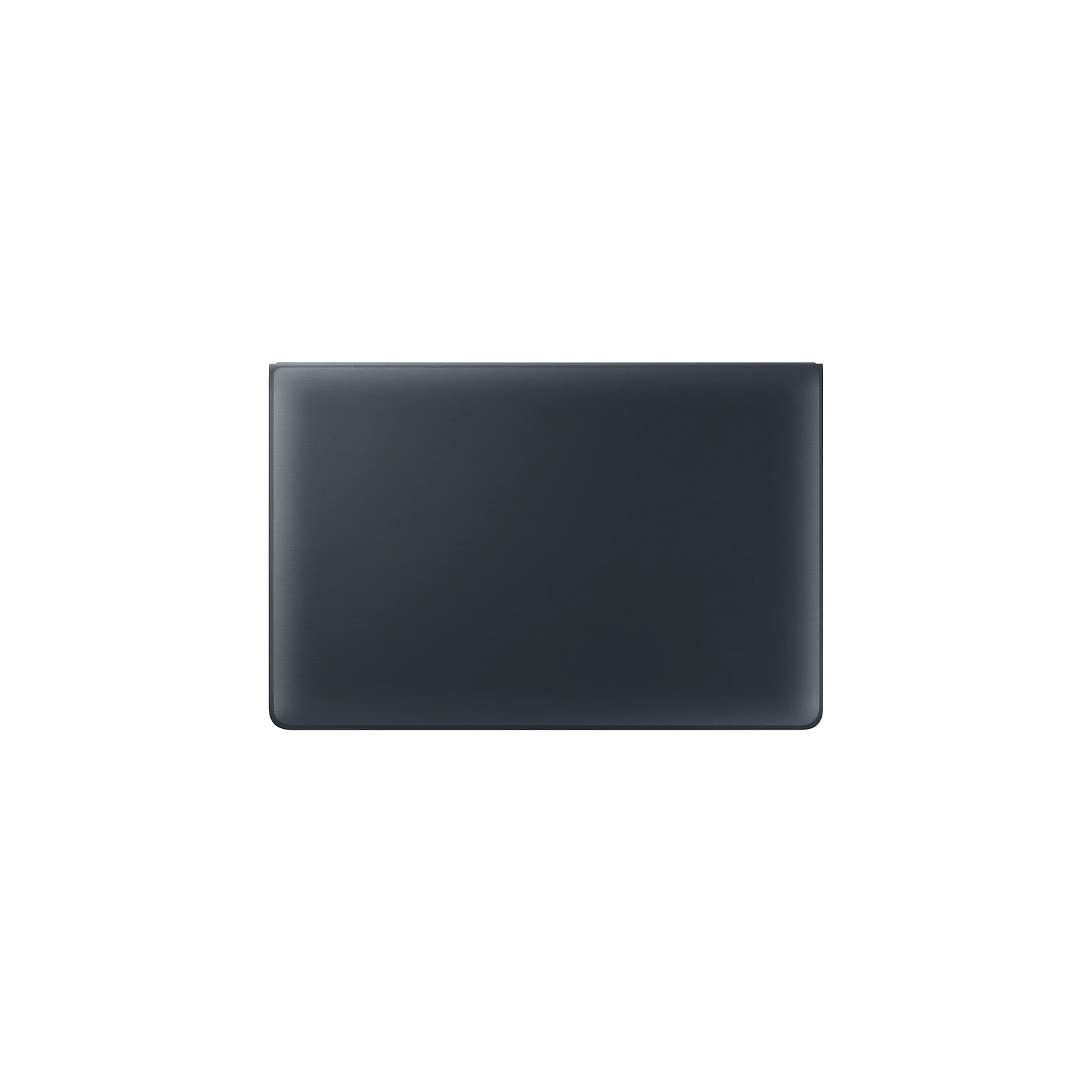 Чехол для планшета Samsung Book Cover Keyboard для планшету Galaxy Tab S5e (T720/7255) (EJ-FT720BBRGRU) изображение 8