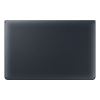 Чохол до планшета Samsung Book Cover Keyboard для планшету Galaxy Tab S5e (T720/7255) (EJ-FT720BBRGRU) зображення 8