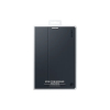 Чохол до планшета Samsung Book Cover Keyboard для планшету Galaxy Tab S5e (T720/7255) (EJ-FT720BBRGRU) зображення 9
