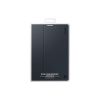 Чехол для планшета Samsung Book Cover Keyboard для планшету Galaxy Tab S5e (T720/7255) (EJ-FT720BBRGRU) изображение 9