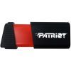 USB флеш накопитель Patriot 128GB Supersonic Rage Elite USB 3.1 (PEF128GSRE3USB) изображение 5
