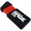USB флеш накопитель Patriot 128GB Supersonic Rage Elite USB 3.1 (PEF128GSRE3USB)