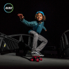 Скейтборд дитячий Neon Hype Червоний (N100788) зображення 11