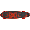Скейтборд дитячий Neon Hype Червоний (N100788) зображення 3
