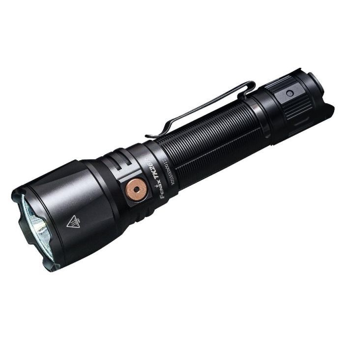 Фонарь Fenix TK26R