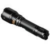 Фонарь Fenix TK26R изображение 2