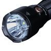 Фонарь Fenix TK26R изображение 3