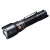 Фонарь Fenix TK26R