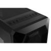 Комп'ютер Vinga Hawk A2097 (I5M32G1050TW.A2097) зображення 2