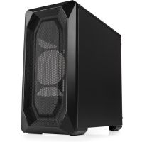 Комп'ютер Vinga Hawk A2097 (I5M32G1050TW.A2097) зображення 3