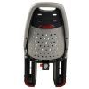 Детское велокресло Thule Yepp Maxi Easy Fit Silver (TH12020215) изображение 3