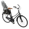 Детское велокресло Thule Yepp Maxi Easy Fit Silver (TH12020215) изображение 4