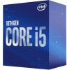 Процессор INTEL Core™ i5 10500 (BX8070110500) изображение 2