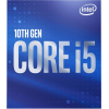 Процессор INTEL Core™ i5 10500 (BX8070110500) изображение 3