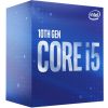 Процессор INTEL Core™ i5 10500 (BX8070110500)