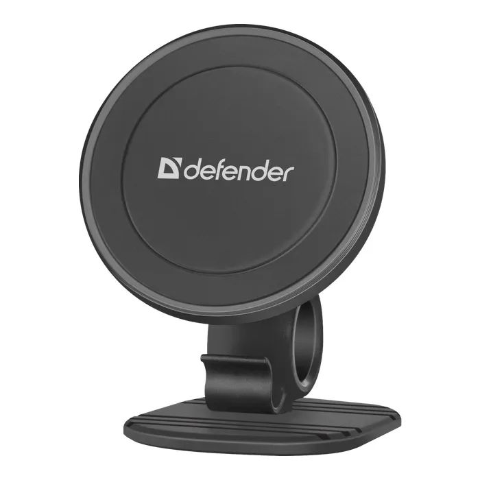 Универсальный автодержатель Defender CH-115+ 360 magnet (29115)