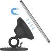 Универсальный автодержатель Defender CH-115+ 360 magnet (29115) изображение 3