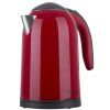 Електрочайник Ergo CT 9050 red (CT9050) зображення 2