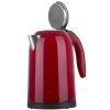 Електрочайник Ergo CT 9050 red (CT9050) зображення 3