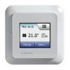 Терморегулятор OJ Electronics OCD5-1999-RUP3 (000015955)