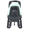 Дитяче велокрісло Bobike Maxi GO Carrier Marshmallow mint (8012300003) зображення 6
