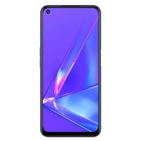 Мобильный телефон Oppo A72 4/128GB Twilight Black (OFCPH2067_BLACK) изображение 2