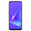 Мобильный телефон Oppo A72 4/128GB Twilight Black (OFCPH2067_BLACK) изображение 2