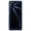Мобильный телефон Oppo A72 4/128GB Twilight Black (OFCPH2067_BLACK) изображение 3