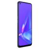 Мобильный телефон Oppo A72 4/128GB Twilight Black (OFCPH2067_BLACK) изображение 4