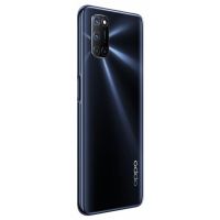 Мобильный телефон Oppo A72 4/128GB Twilight Black (OFCPH2067_BLACK) изображение 6