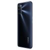 Мобильный телефон Oppo A72 4/128GB Twilight Black (OFCPH2067_BLACK) изображение 7