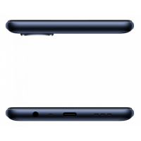 Мобильный телефон Oppo A72 4/128GB Twilight Black (OFCPH2067_BLACK) изображение 8