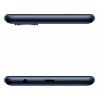 Мобильный телефон Oppo A72 4/128GB Twilight Black (OFCPH2067_BLACK) изображение 8
