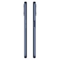 Мобильный телефон Oppo A72 4/128GB Twilight Black (OFCPH2067_BLACK) изображение 9