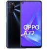 Мобильный телефон Oppo A72 4/128GB Twilight Black (OFCPH2067_BLACK)